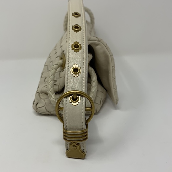 Bottega Veneta Vintage - Picture 5 of 15